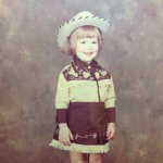 Cheryl Doyle - @cheryl_doyle - Instagram