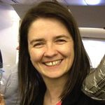 Cheryl Doyle - @cheryldoyle001 - Instagram