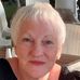 Cheryl Doyle - Facebook