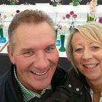 Cheryl Doyle - @cheryl.doyle.5895 - Instagram