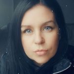 Cheryl Doyle - @doylecheryl - Instagram