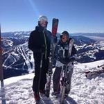 Cheryl Doyle - @cheryldoyle17 - Instagram