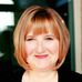 Cheryl Doyle - Facebook