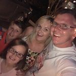 Cheryl Doyle - @cherylemma86 - Instagram