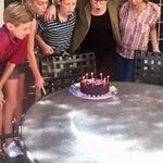 Cheryl Doyle - @doylecheryls - Instagram