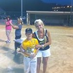 Cheryl Doyle - @cheryl1304 - Instagram