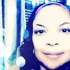 Cheryl Doyle - @cheryldoyle - TikTok