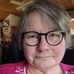 Cheryl Doyle - Facebook