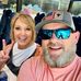 Cheryl Doyle - Facebook