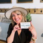 Cheryl Doyle - @onehumble_warrior - Instagram