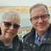Cheryl Doyle - Facebook