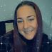 Cheryl Doyle - Facebook