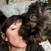 Cheryl Doyle - Facebook