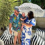 Cheryl Doyle - @cheryl.louise - Instagram