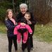 Cheryl Doyle - Facebook