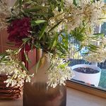 Cheryl Doyle - @chezzagirl45yahoo - Instagram