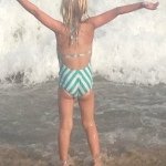 @cheryl_doyle_ - Instagram