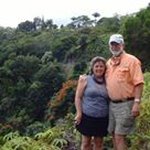 Cheryl Doyle Johnson - @cheryldoylejohnson - Instagram