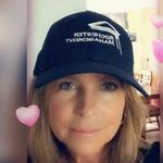 Cheryl Homman Doyle - @cheryldoyle3741 - Instagram