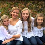 Cheryl Krieger - @cheryl.doyle.988 - Instagram