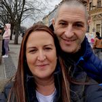 Cheryl O'Reilly Doyle - @cheryl.doyle.1974 - Instagram