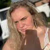 Doyle - @cherylynndoyle - TikTok