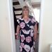 Cheryl Drain - Facebook