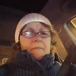 Cheryl Drainville - @cheryldrainville - Instagram