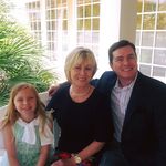 Cheryl Cannon Drew - @cherylcdrew - Instagram