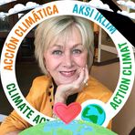 Cheryl Cannon Drew - Facebook