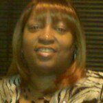 Cheryl Drew - @drewgirl810 - Instagram