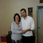 Cheryl Drew - @cheryldrew - Instagram