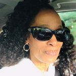 Cheryl Drew - @werdcdwerd - Instagram