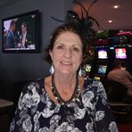 Cheryl Drew - Facebook