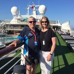 Cheryl Drew - @cheryldrew14 - Instagram