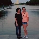 Cheryl Drew - @kckdrew - Instagram