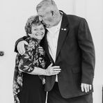 Cheryl Drew - Facebook
