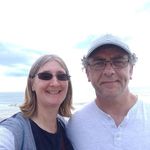 Cheryl Drew - @cheryldrew4 - Instagram