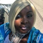 Cheryl Drew - Facebook