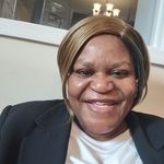 Cheryl Drew - @cheryldrew7 - Instagram
