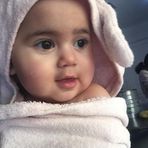Cheryl Drew - Facebook