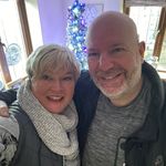 Cheryl Drew - @dcdrivenlive - Instagram