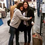 Cheryl Drew - @cewdrew - Instagram