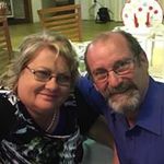 Cheryl Drew - @drew.cheryl - Instagram