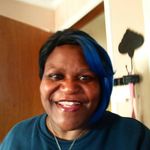 Cheryl Drew - @cheryldrew12yahoo.com9 - Instagram