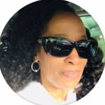 Cheryl Drew - @werdcdwerd_ - Instagram