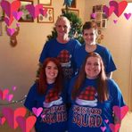 Cheryl Drew - Facebook