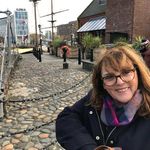 Cheryl Drew - @cheryl.drew10 - Instagram