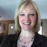 Cheryl Drew - @drew_cheryl - Instagram