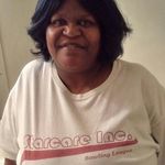 Cheryl Drew - @drew7076 - Instagram